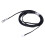 10x Thermistor NTC Fühler 2m Kabel 13