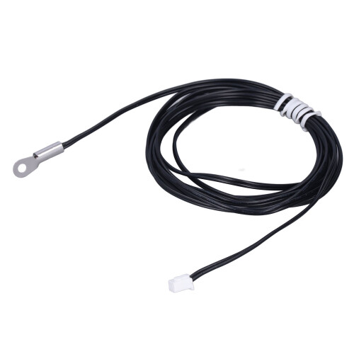 Thermistor NTC Set 10 Stück 2m