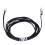 Thermistor NTC Set 10 Stück 2m 14