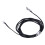 5K B3470 NTC Sensor Set 10 Stück 4