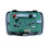 BY-V03 Multifunctional Central Controller for Children Riding Electric Vehicles,  Music Player 2