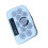 BY-V03 Multifunctional Central Controller for Children Riding Electric Vehicles,  Music Player 3
