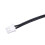 Thermistor NTC Set 10 Stück 2m 15