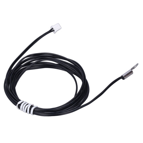 Thermistor NTC Set 10 Stück 2m 2