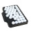 Tray   Holder Box  Balls Container Storage  Accessories Most Hitting Mats Home Training Aid 2