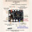 8-32V 900W 30A - Boost Converter Module Adjustable Step  Power Supply Audio Amplifier Voltage Regulator 4