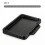 Tray   Holder Box  Balls Container Storage  Accessories Most Hitting Mats Home Training Aid 7