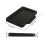 Tray   Holder Box  Balls Container Storage  Accessories Most Hitting Mats Home Training Aid 10
