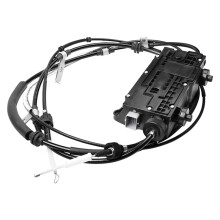 New Parking Brake Module LR072318 for   4  Sport 2010-2016