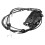 New Parking Brake Module LR072318 for   4  Sport 2010-2016 2