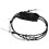 New Parking Brake Module LR072318 for   4  Sport 2010-2016 3