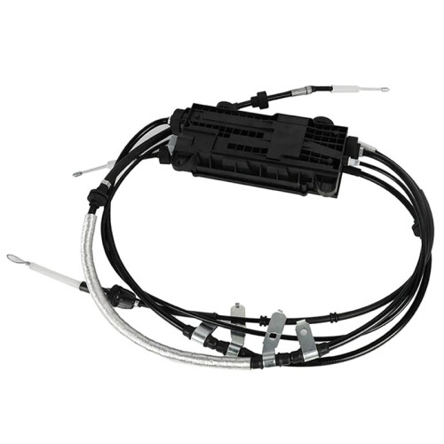 New Parking Brake Module LR072318 for   4  Sport 2010-2016 1