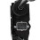 New Parking Brake Module LR072318 for   4  Sport 2010-2016 7