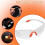 Safety Glasses for Work & Lab, Protective Chemistry Laboratory Goggles,Comfortable Serviceable Impact-Resistant 20 Pack 2