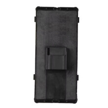 8V0959851G Window Control  Window Glass Adjustment Button for  A3 S3 8V RS3 Sportback Q2 2017-2020