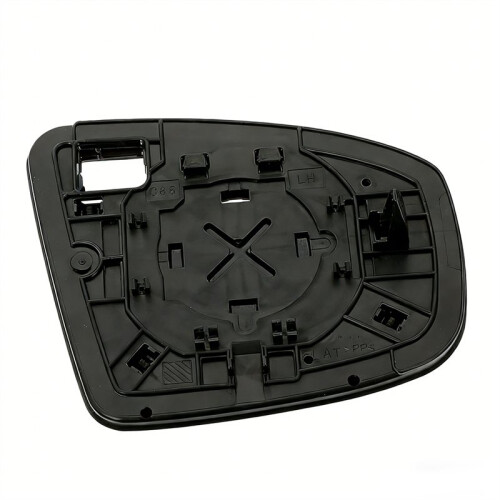 Car Left Heated Rear View Mirror Lens 963661AA0A for  Murano 2008-2012 Left 1