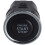 37290-79M00 Engine Start Stop  Button for  Ciaz Ertiga S- Swift 3729079M00 7