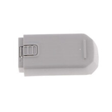 For GT3 RC Drone Battery 3.7V 1800mAh for V66 Drone Parts V66 CZ06 D16 Drone Quadcopter Accessories