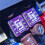 Fever Version OPA1622 Patch to Direct Insertion Dual Op Amp Special Adapter Board, Rear-Mounted Chip. 1PCS 4