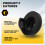 For  H2C Induction Hotend Silicone Sleeve 3D Printer Accessories, for H2C 3PCS 6
