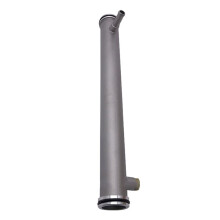 022121050 Aluminum Engine Coolant Hose for  A3