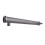 022121050 Aluminum Engine Coolant Hose for  A3 6
