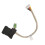 DC Power Jack Cable Replacement for Lenovo X1   Plastic Durable Connector 4