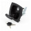 MS858C Compression Panel Lock Zinc Alloy Square T Handle Cabinet Latch for Vehicle Compartment 3