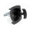 MS858C Compression Panel Lock Zinc Alloy Square T Handle Cabinet Latch for Vehicle Compartment 4