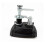 MS858C Compression Panel Lock Zinc Alloy Square T Handle Cabinet Latch for Vehicle Compartment 5