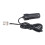 PH‑91A BNC Electrode Probe for Aquarium & Hydroponics, 1.2m Cable 3