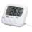 Digital LCD Water Thermometer for Aquarium with Accurate Temp Reading 3