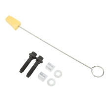 Cam Phaser Lock Out Kit for Ford 5.4L 4.6L Engines Replacement Tool