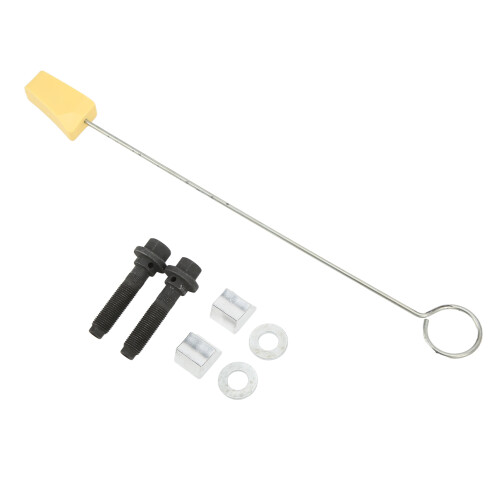Cam Phaser Lock Out Kit for Ford 5.4L 4.6L Engines Replacement Tool