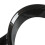 Carbon Style Dashboard Trim for Smart 2009-2015 15