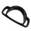 Carbon Style Dashboard Trim for Smart 2009-2015 2