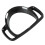 Carbon Style Dashboard Trim for Smart 2009-2015 16