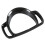 Carbon Style Dashboard Trim for Smart 2009-2015 17