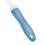 Car Windshield Squeegee Silicone Window Cleaner Efficient Water Removal T‑Shaped Car Glass Tool 3