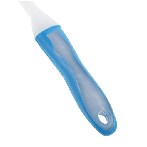 Car Windshield Squeegee Silicone Window Cleaner Efficient Water Removal T‑Shaped Car Glass Tool 2