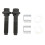 Cam Phaser Lock Out Kit for Ford 5.4L 4.6L Engines Replacement Tool 11