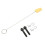 Cam Phaser Lock Out Kit for Ford 5.4L 4.6L Engines Replacement Tool 14
