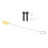 Cam Phaser Lock Out Kit for Ford 5.4L 4.6L Engines Replacement Tool 16