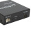 Car Analog TV Box Full System, PAL/NTSC, Remote Control (12V) 4