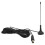 Car Analog TV Box Full System, PAL/NTSC, Remote Control (12V) 5