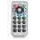 Car Analog TV Box Full System, PAL/NTSC, Remote Control (12V) 6
