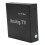 Car Analog TV Box Full System, PAL/NTSC, Remote Control (12V) 12