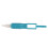 18Pcs Double Needle Sewing Set, Stainless Steel, Blue Threader 4