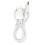 Facial Oxygen Mist Sprayer Handheld Red, USB Rechargeable 800mAh 5