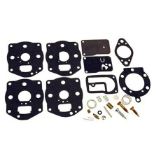Carburetor Repair Parts for Briggs &Stratton Carburetor Repair Kit 394502 491539 694056